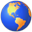 MyIE9 2009 icon