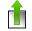 MyImageUploader 1.1