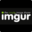 MyImgur icon