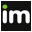 MyImgur Portable icon