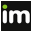 MyImgur Portable 3.91