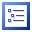 MyInfo Standard icon