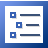 MyInfo Standard icon