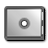 MyInfosafe icon