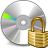 MYInternetSecurity 64 bit 2012