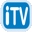 MyInternetTV icon