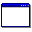 myInvestments icon