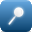 MyIP Basic icon