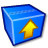 MyIPAlert icon