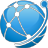MyIPHelper 4.2