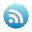 myIPTool icon