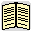 MyJournal icon