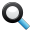 MyKeyFinder icon