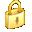 MyKeyGen icon