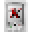 myKryptofon-Win icon