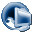 MyLanViewer icon