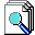 MyLastSearch 1.57