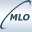 myLifeOrganiser icon