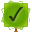 MyLifeOrganized icon