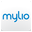 Mylio 2.3