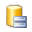 myLittleBackup for MS SQL Server icon