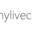 mylivechat 2