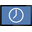 myMacTime icon