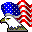 MyMaillist Deluxe icon