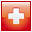 myMedirecs Personal Medical Records and History System icon
