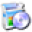 myMusic icon