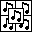 MyMusicBox icon