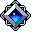 myNetMon icon