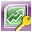 MYOB Password Recovery icon