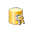 myOleDbExpress icon