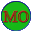 MyOrganizer icon