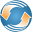 MyOtherDrive Desktop Client icon