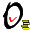 MyOwnPayday 1.4