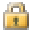 MyPadlock Password Manager 1