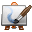 MyPaint Portable icon
