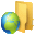 MyPAPServer icon