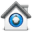 MyPasswords Portable icon