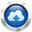 MyPC Backup icon