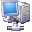MyPCDrive icon