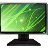 MyPCInfo 1.2