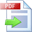 MyPDFCreator Vista icon
