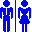 MyPeople 6.12