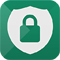 MyPermissions Cleaner for Firefox icon