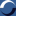 MyPersonalSubmitter icon