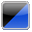 myPhoneDesktop icon