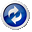 MyPhoneExplorer icon